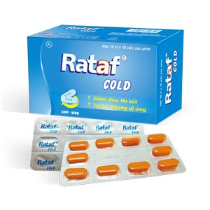 Rataf