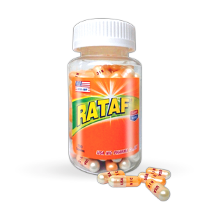 Rataf