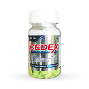 Cedex