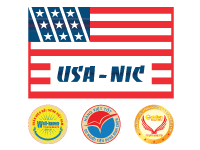 Công Ty TNHH Dược Phẩm USA-NIC (USA-NIC Pharma)