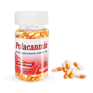 Polacanmin