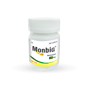 Monbig