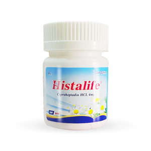 Histalife