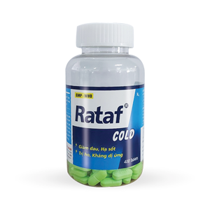 Rataf
