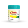 Clonic