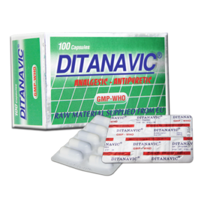Ditanavic