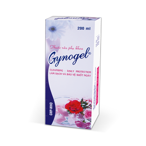 Gynogel