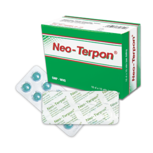 Neo-Terpon