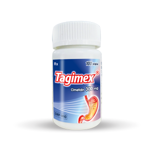 Tagimex