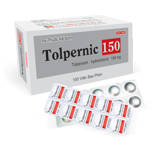 Tolpenic 150