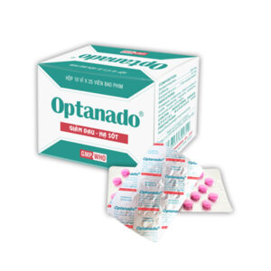 Optanado