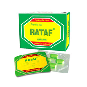 Rataf