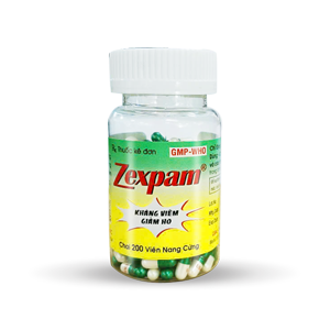 Zexpam