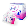 Gynogel